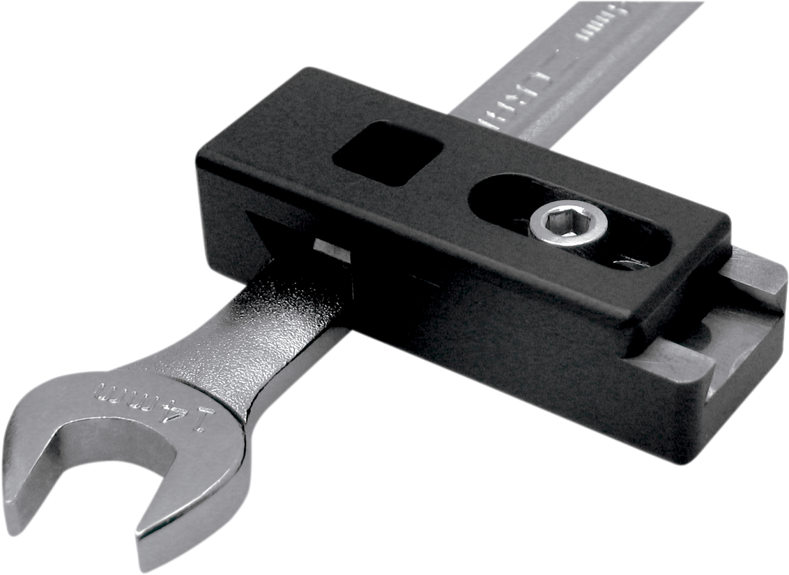 Motion Pro Adapter - Torque Wrench - Adjustable