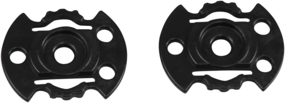 AGV Legends X3000 Click Pivot Kit