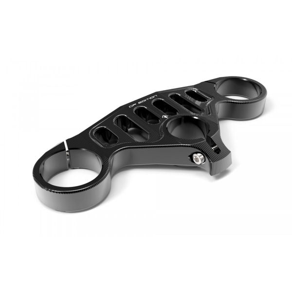 Ducabike DBK GP Edition Upper Triple Clamp for Panigale V4 V4S V4R