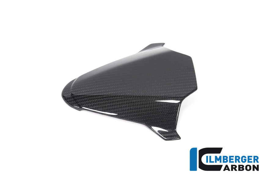 Ilmberger Carbon Instrument Cover BMW M/S 1000 RR MY From 2021