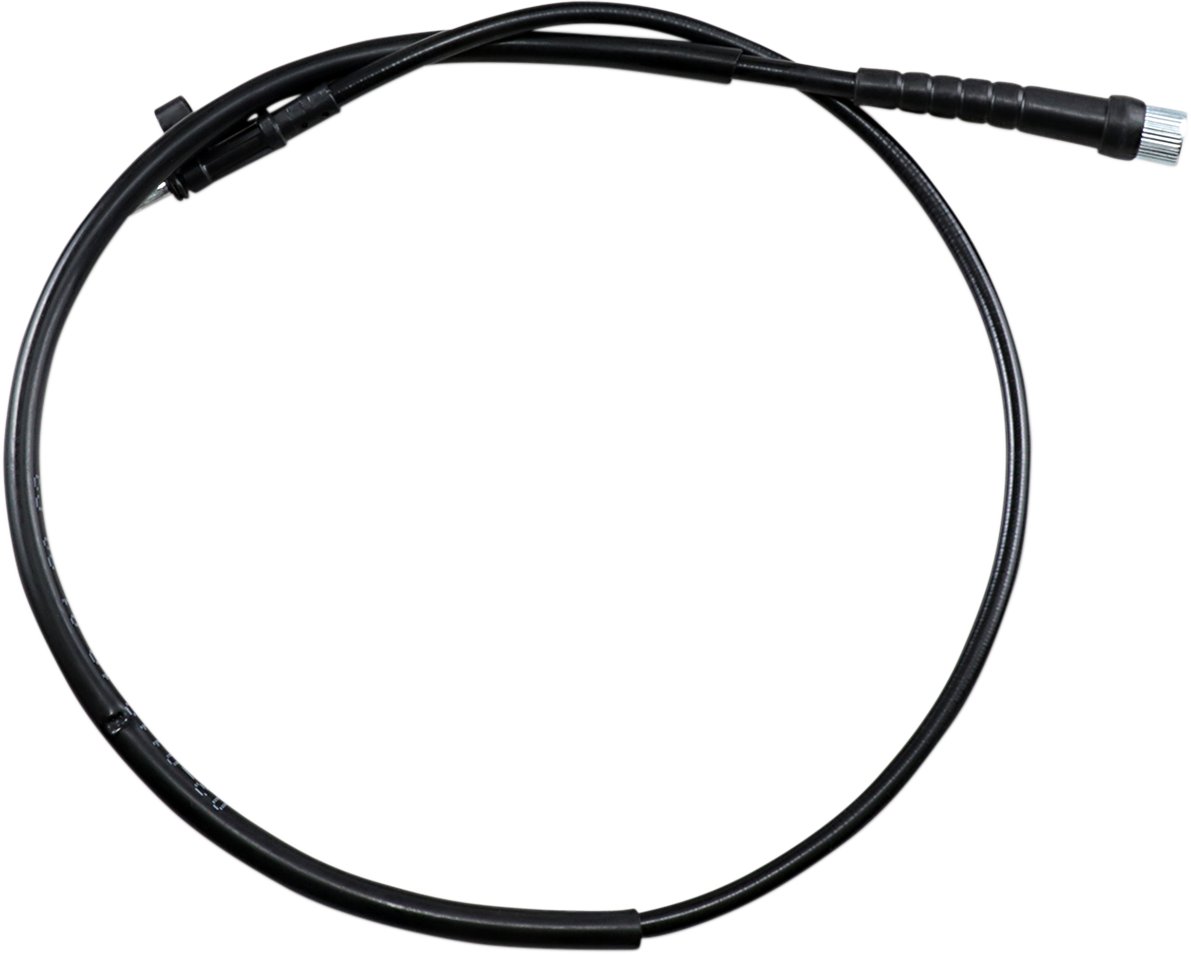 Motion Pro Speedometer Cable - Honda