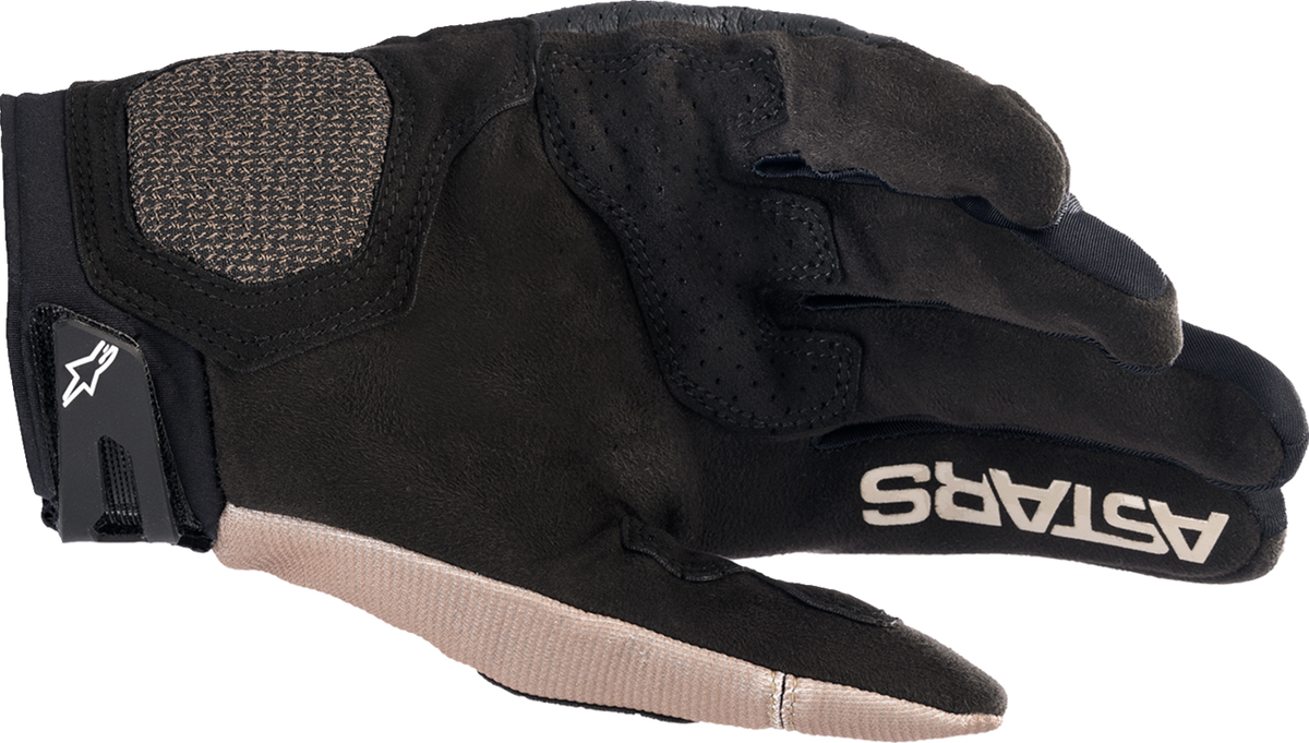 Alpinestars Megawatt V2 Gloves