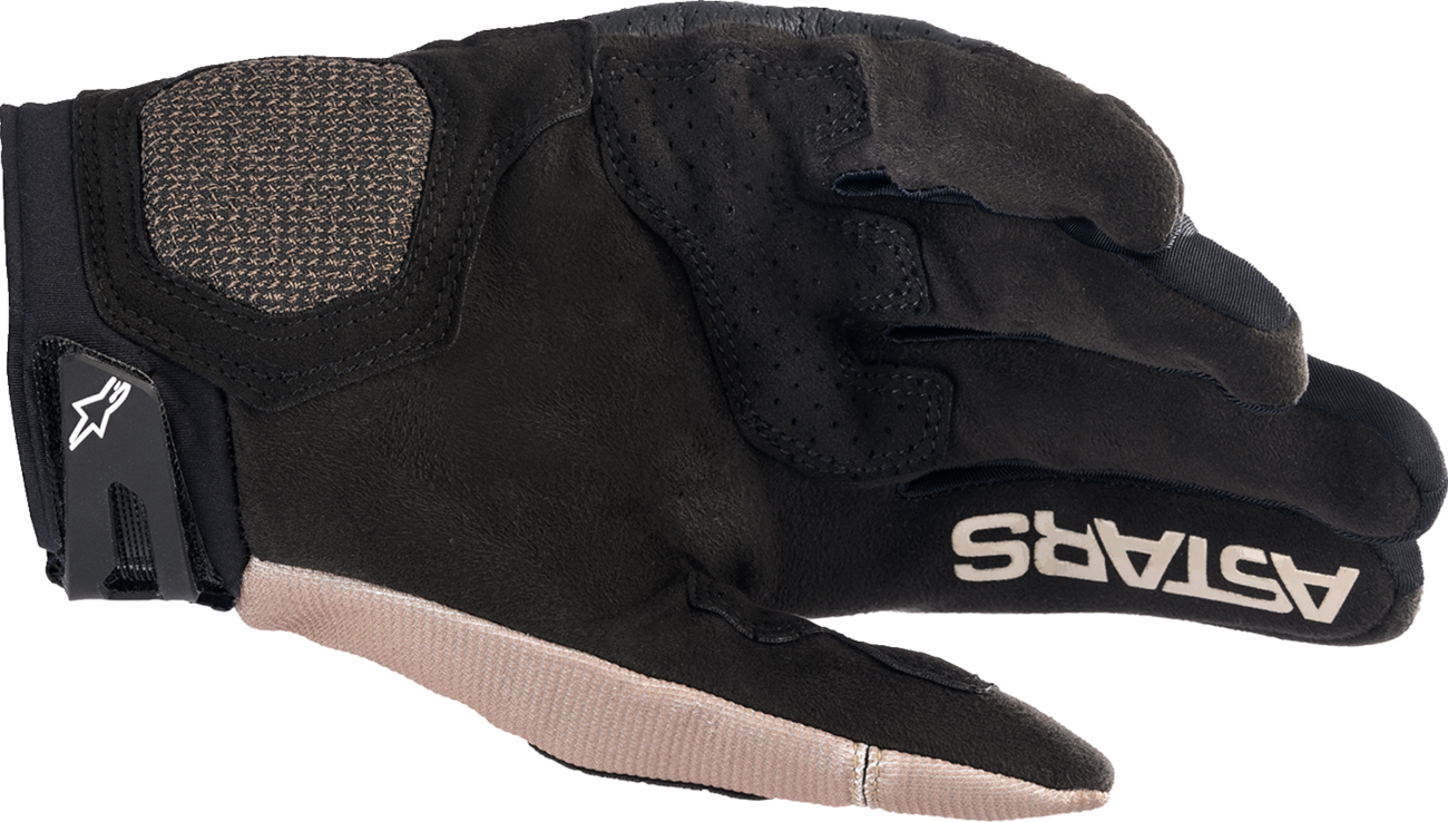 Alpinestars Megawatt V2 Gloves