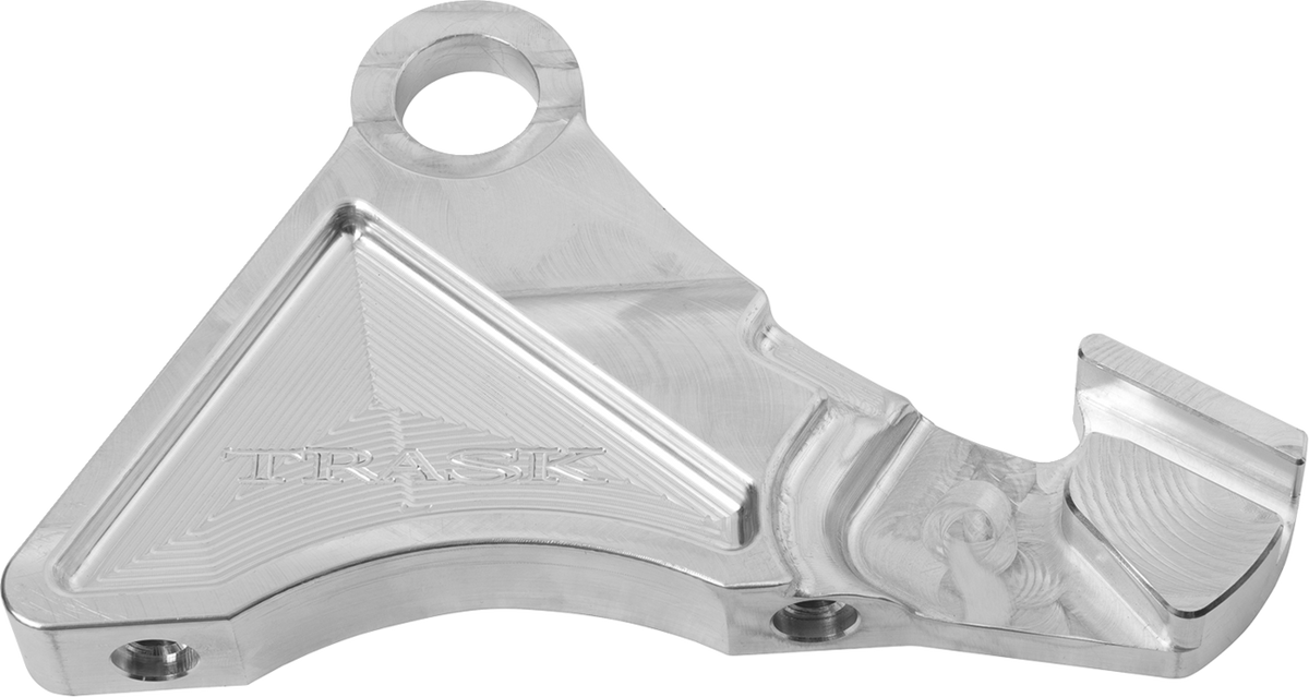 Trask Caliper Mount - M8 ST '18-'25