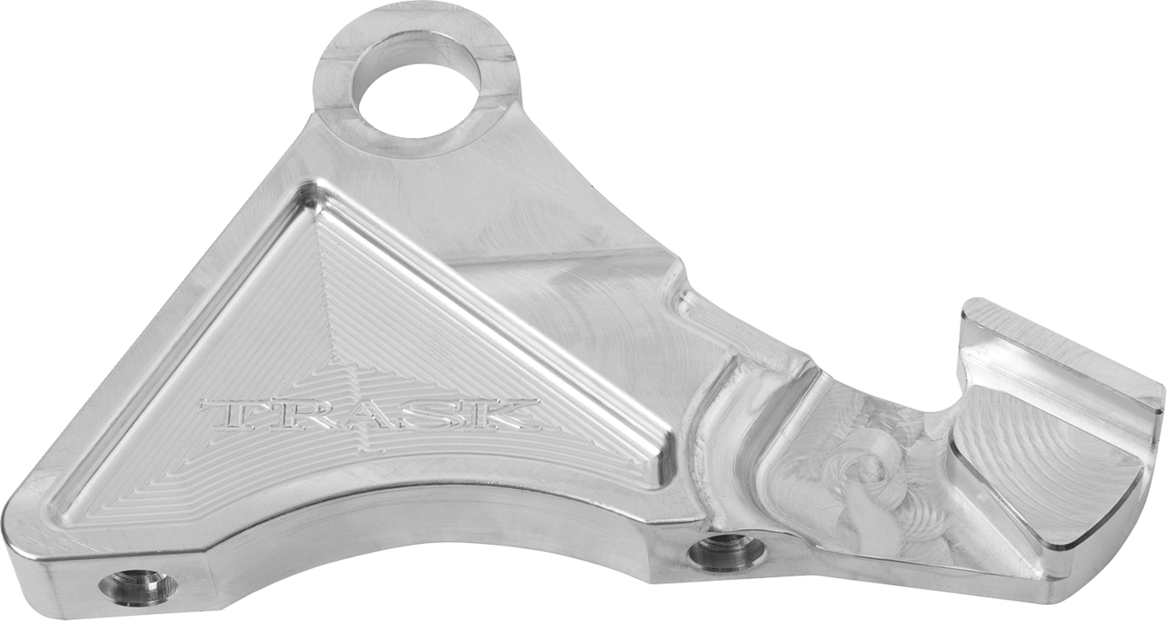 Trask Caliper Mount - M8 ST '18-'25