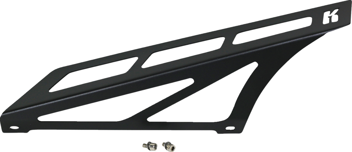 Kodlin USA Belt Guard - Sportster S