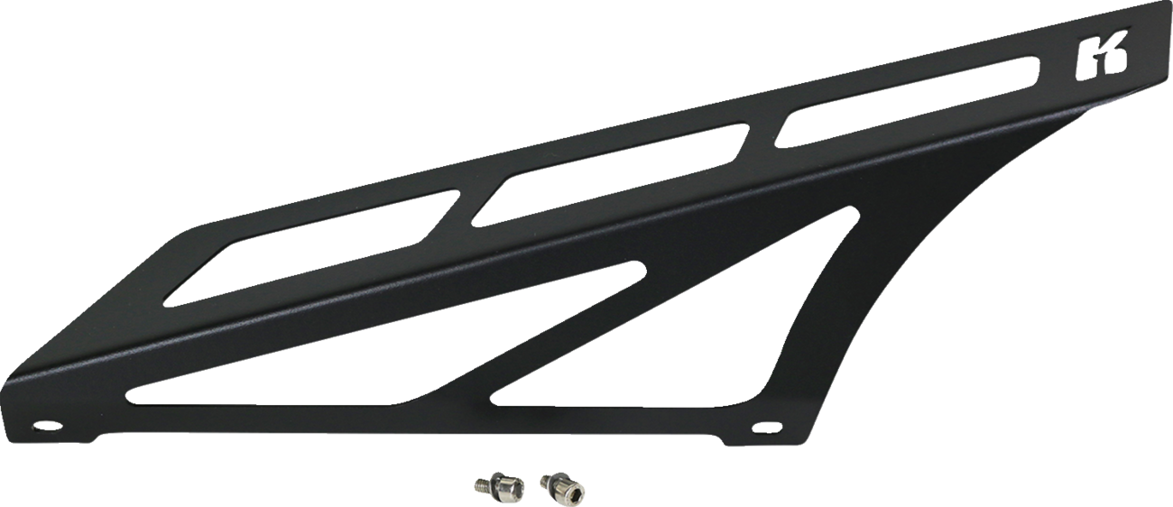 Kodlin USA Belt Guard - Sportster S