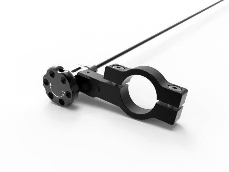 Ducabike DBK RABR01 Remote Adjuster For Brembo