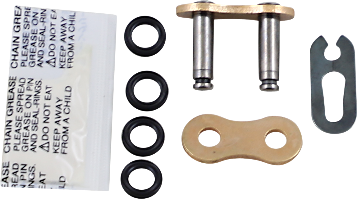 EK SRX2 Series Clip Connecting Link
