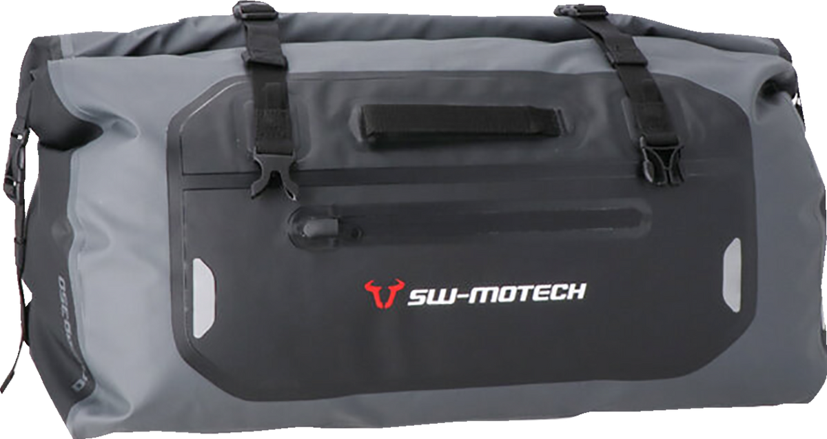 SW-Motech Drybag Tail Bag