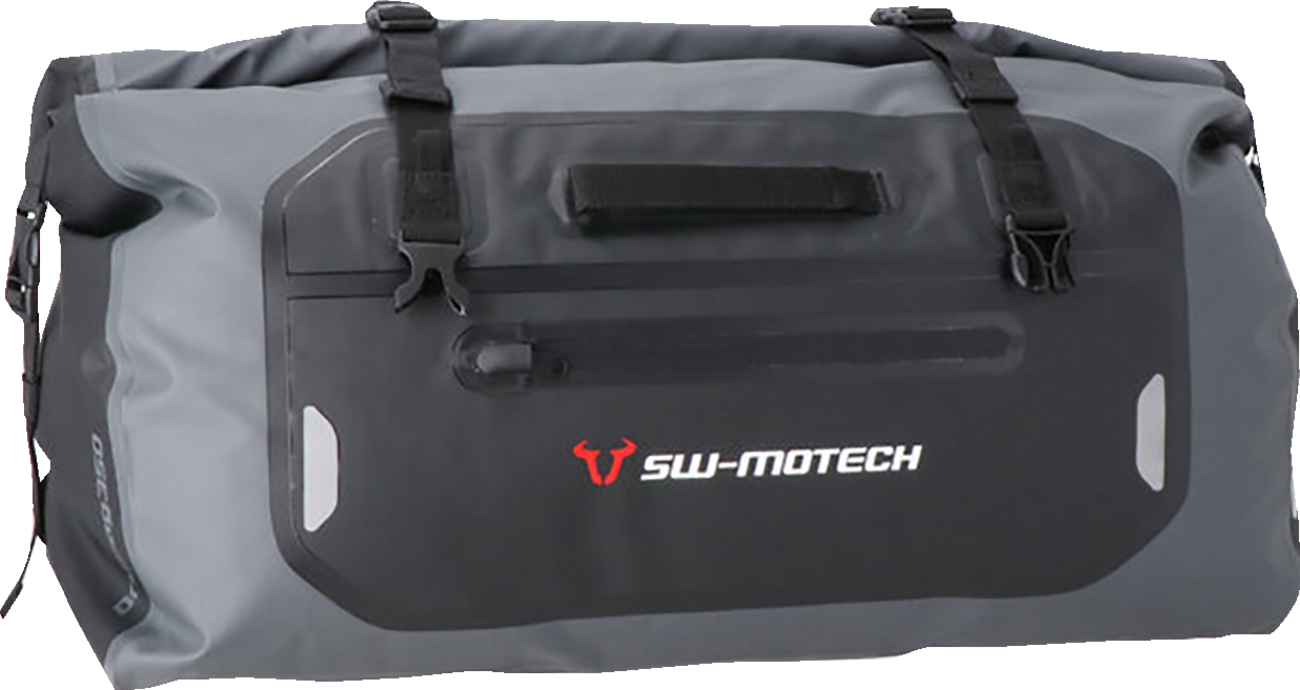 SW-Motech Drybag Tail Bag