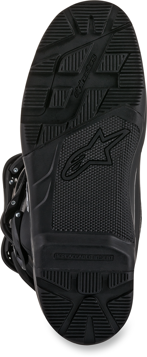 Alpinestars Tech 3 Enduro Boots