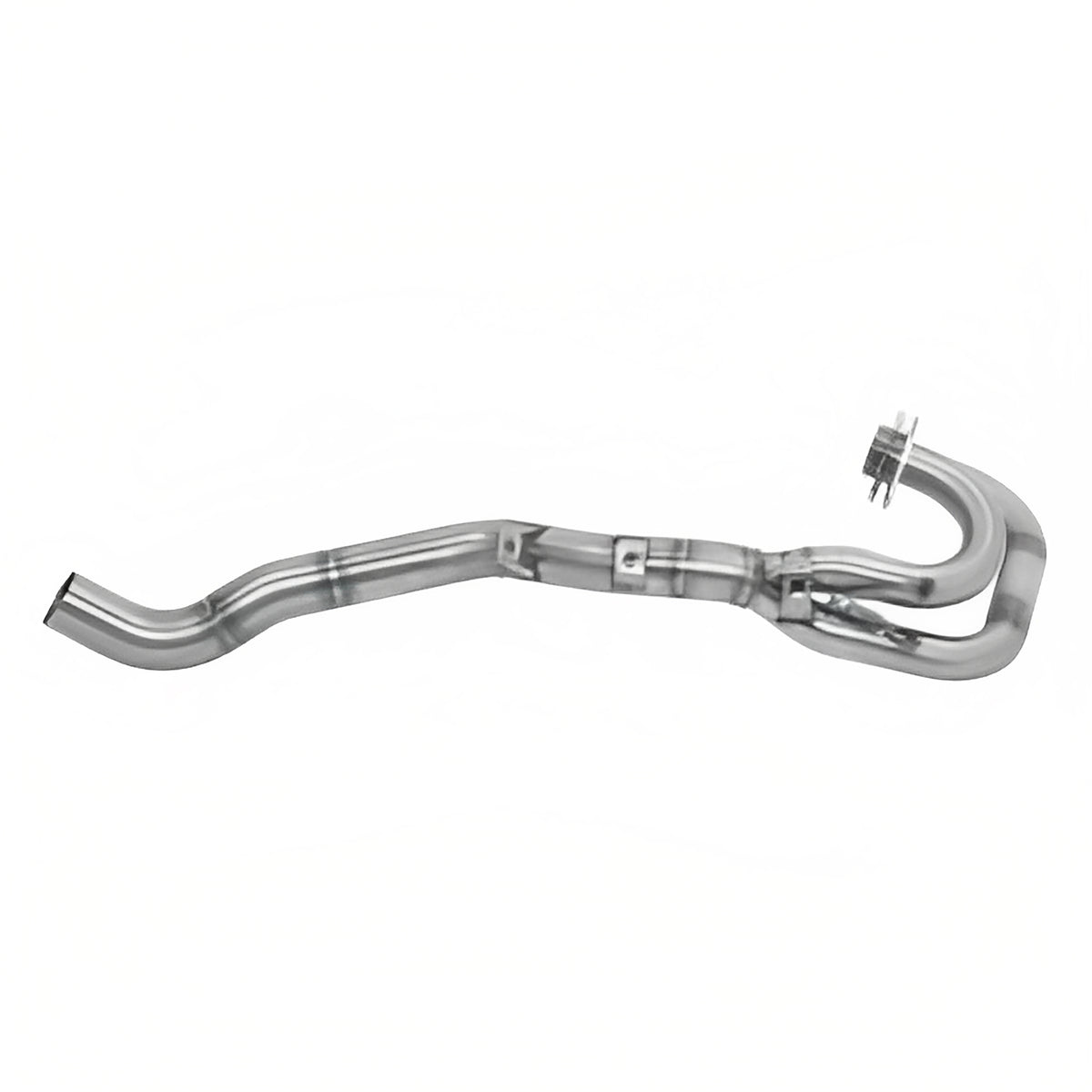 Arrow 72124PD Racing Header