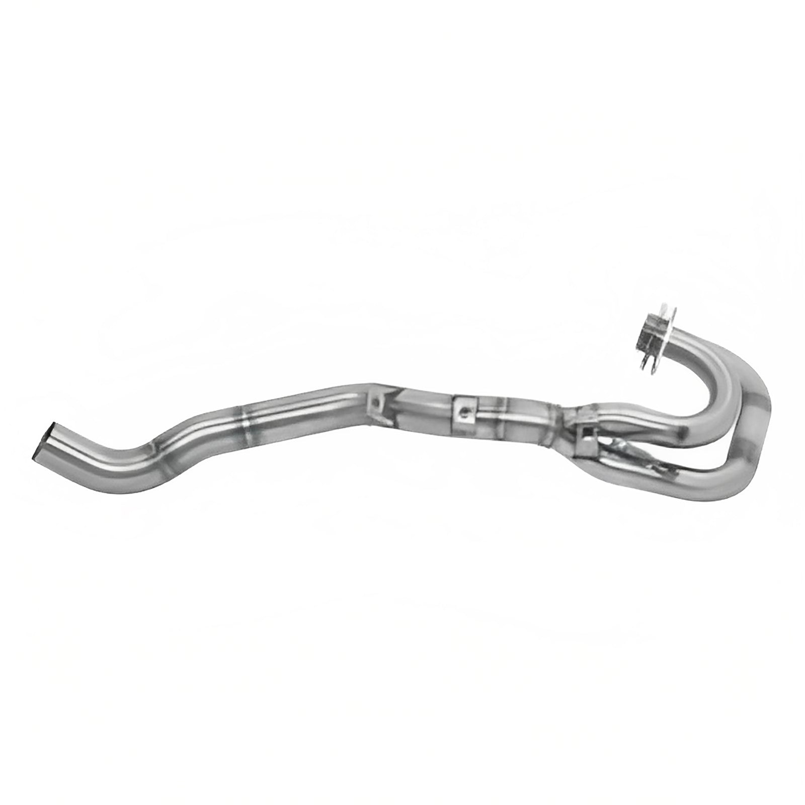 Arrow 72124PD Racing Header