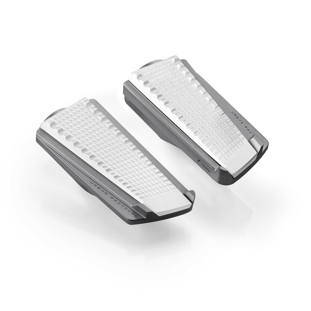 Rizoma Urban Protocol Pegs