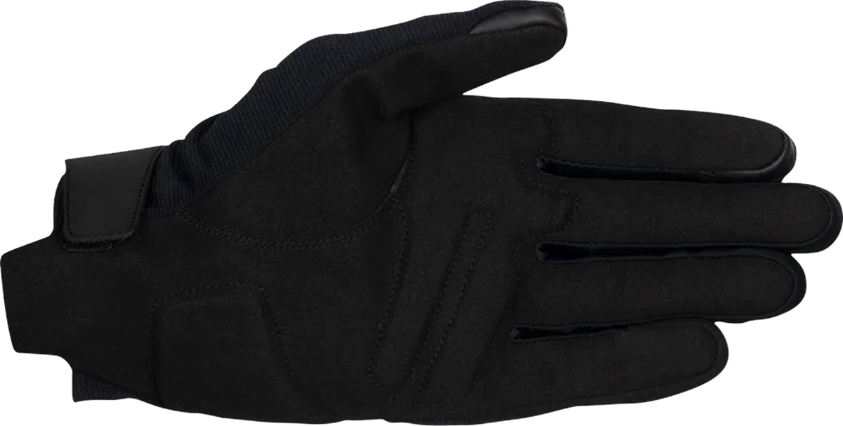 Alpinestars Reef V2 Gloves