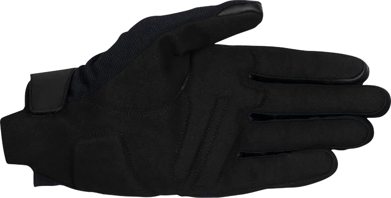Alpinestars Reef V2 Gloves