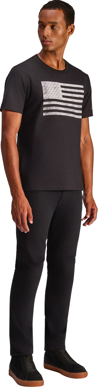 Alpinestars Wavings CSF T-Shirt