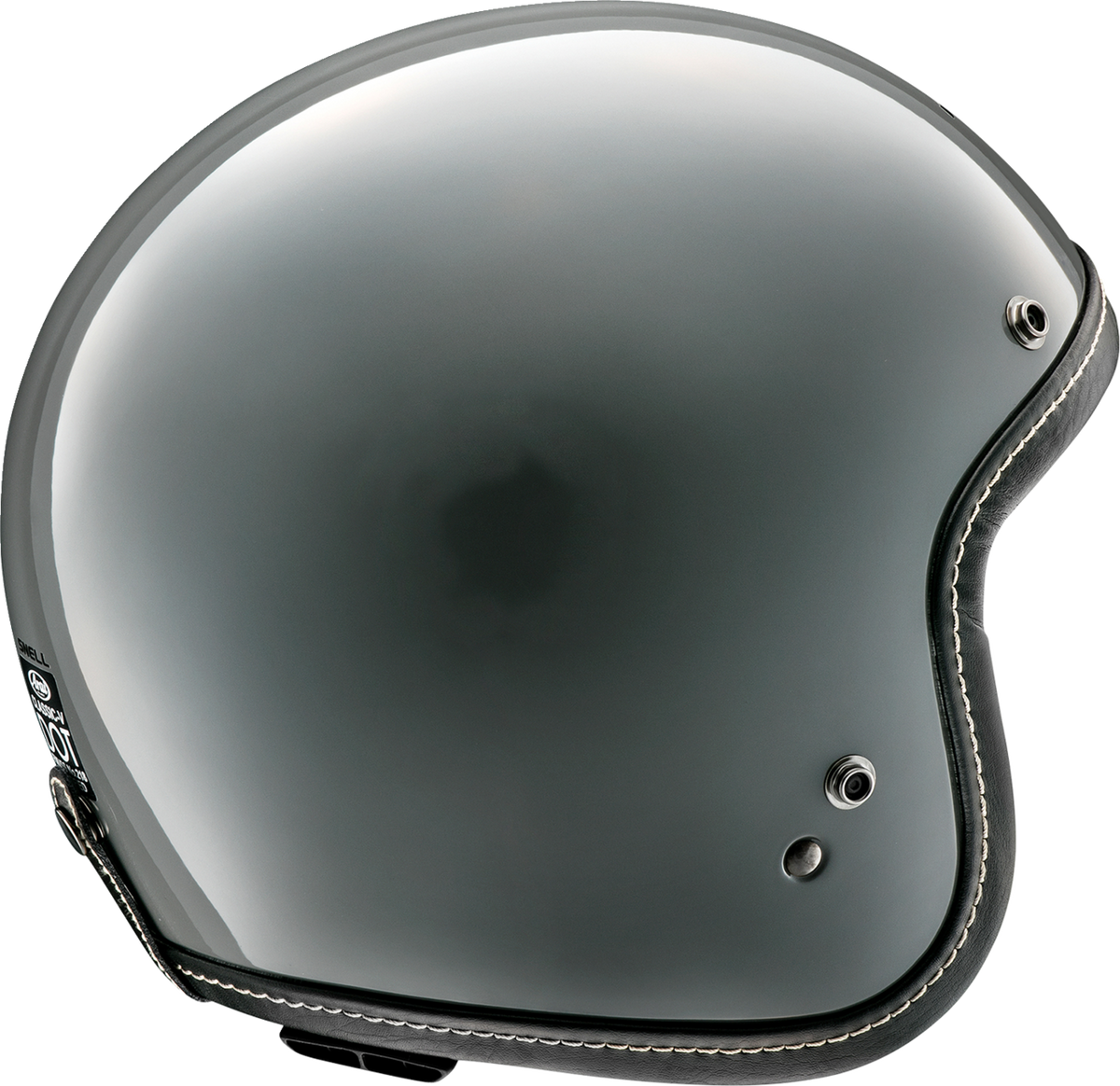 ARAI Helmets Classic-V Helmet
