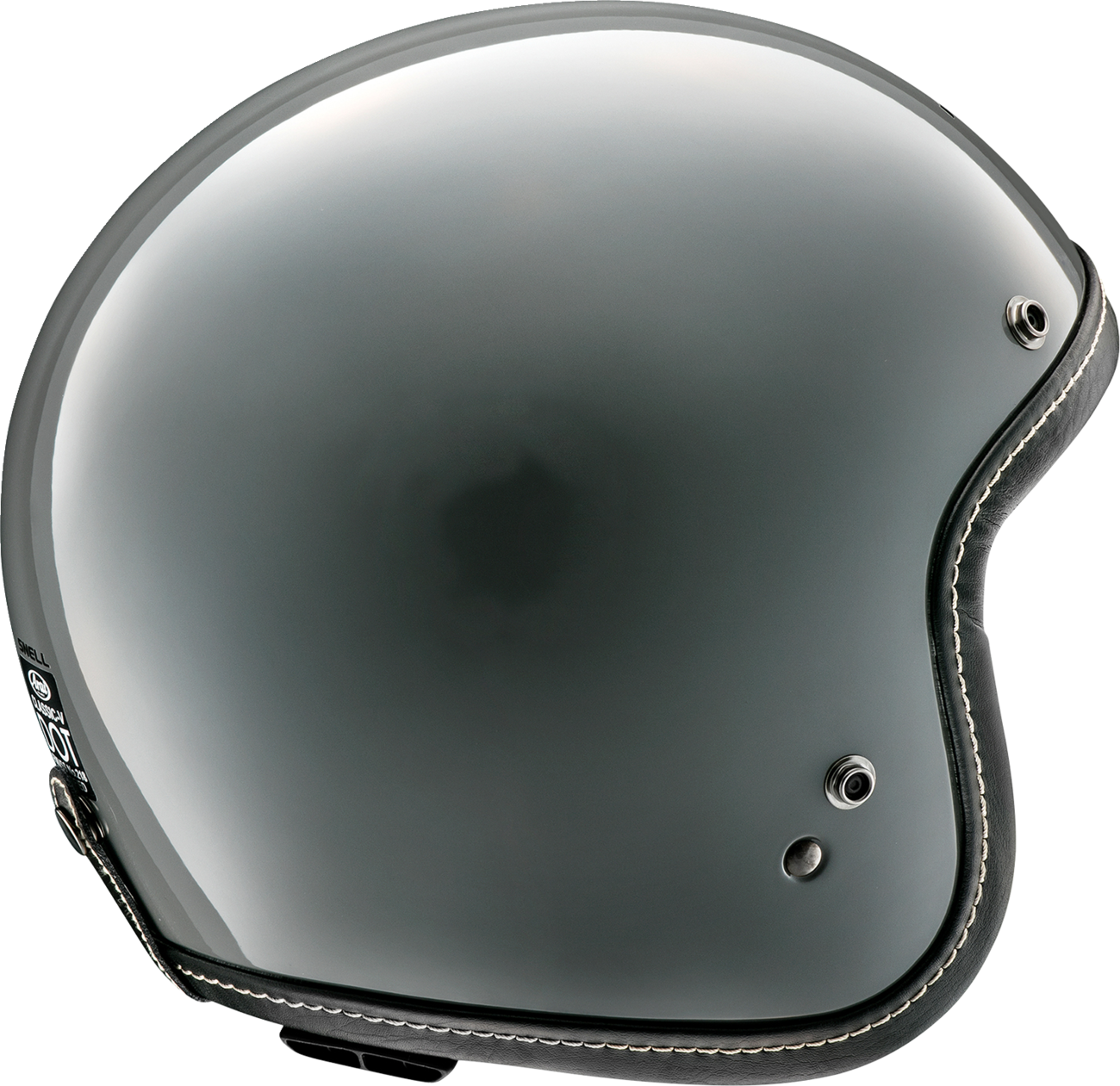 ARAI Helmets Classic-V Helmet
