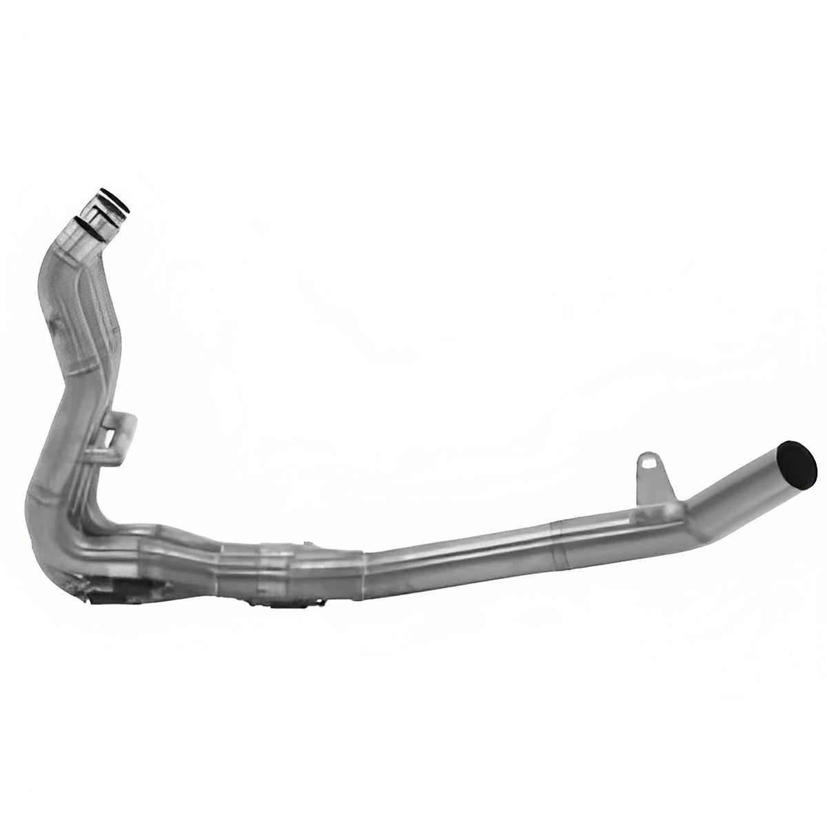 HQ Product Variant Image