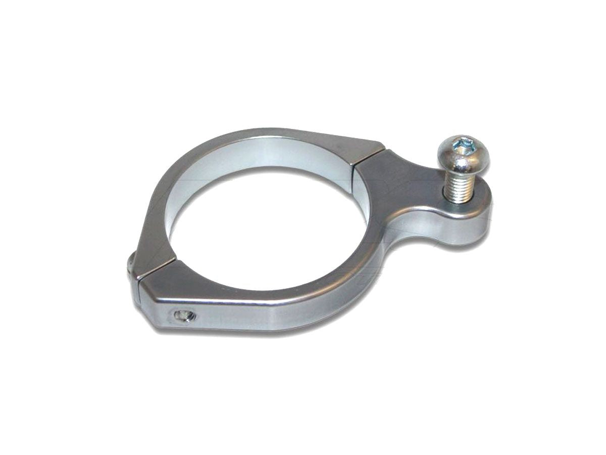 WRS Steering Damper Collar 52mm