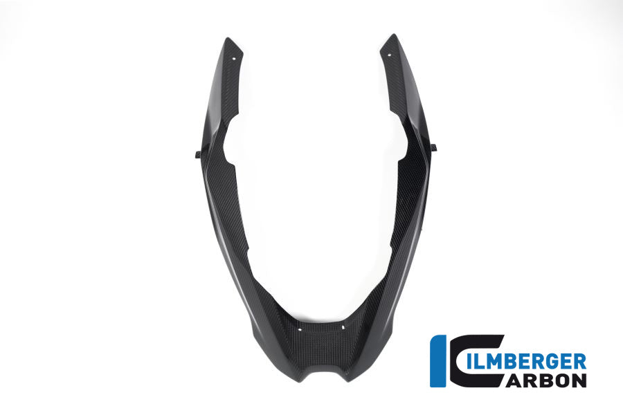 Ilmberger Carbon Front Beak / Upper Mudguard BMW R 1250 GS