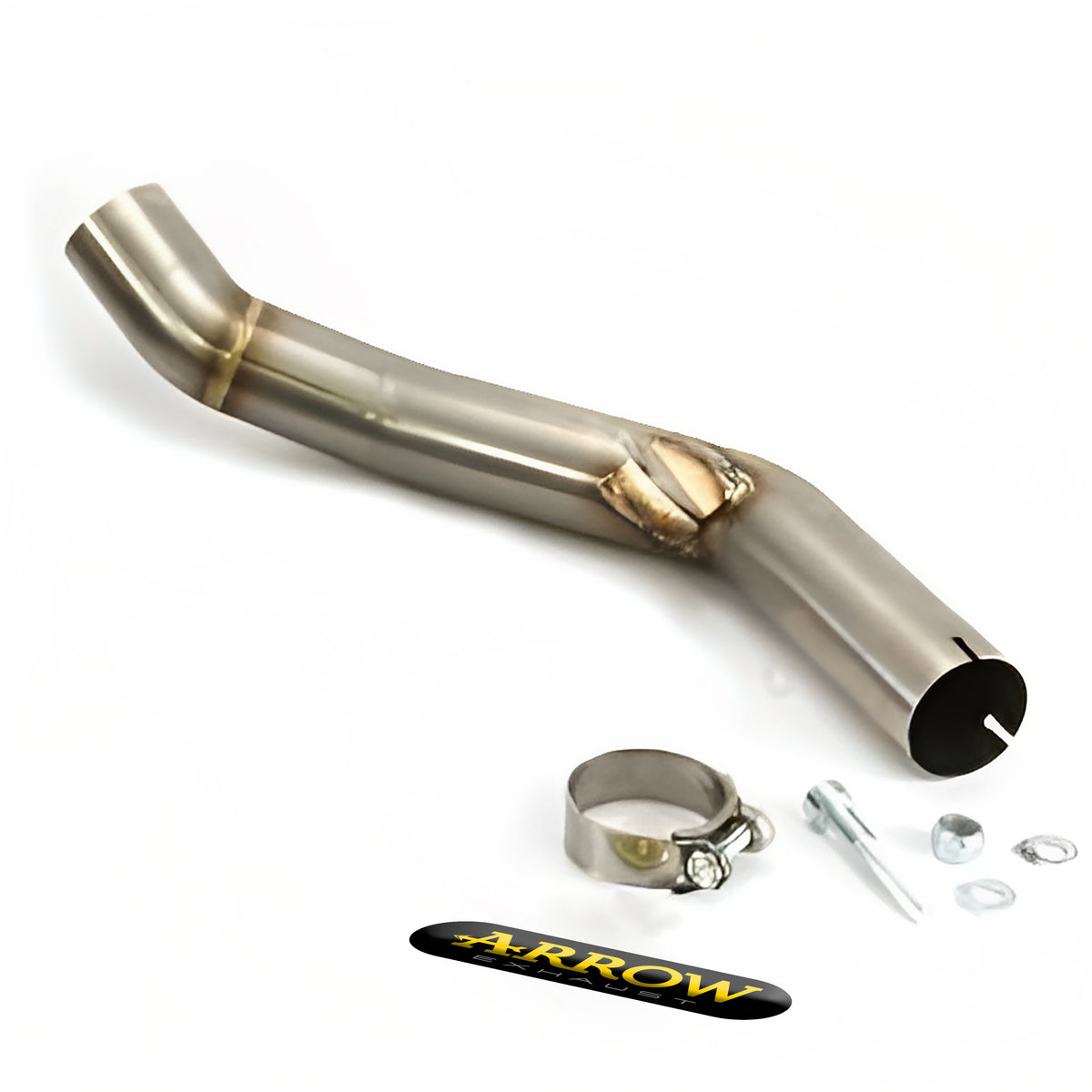 HQ Product Variant Image