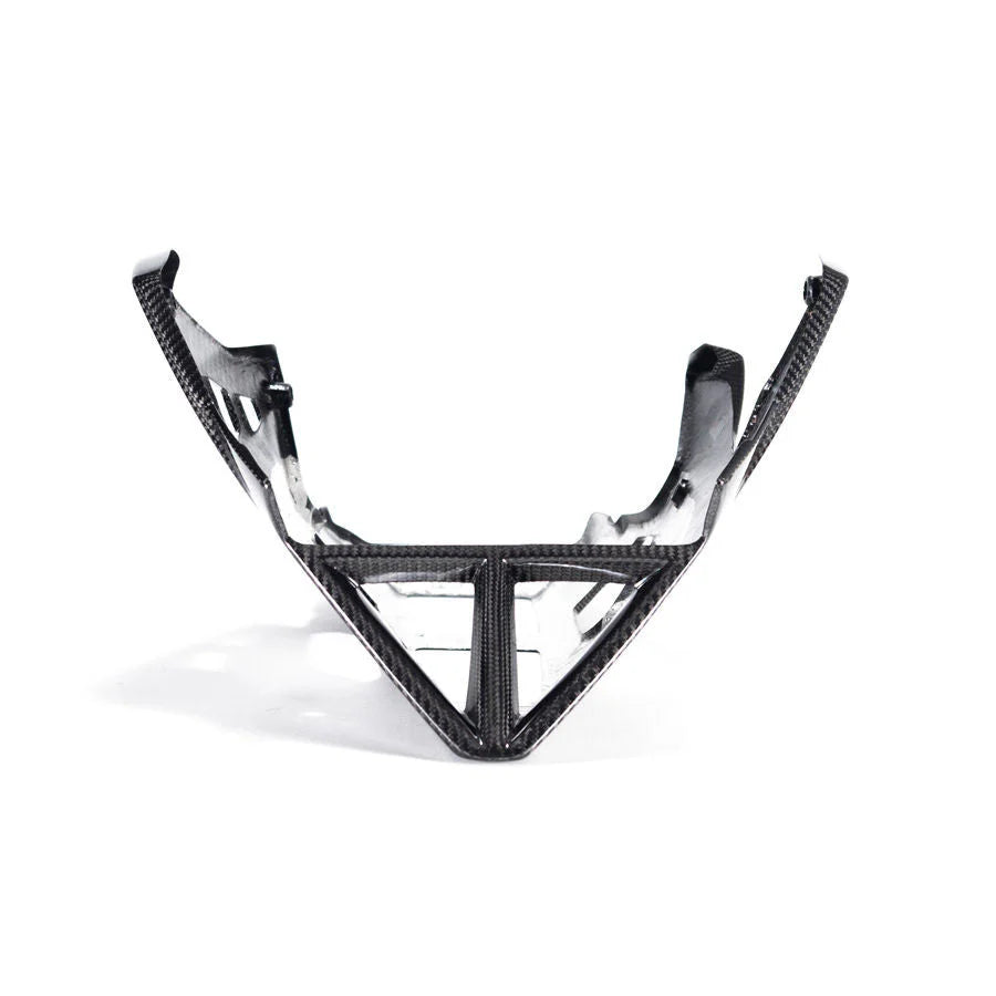 Ilmberger Carbon Fiber Bellypan Fairing BMW S1000XR M1000XR