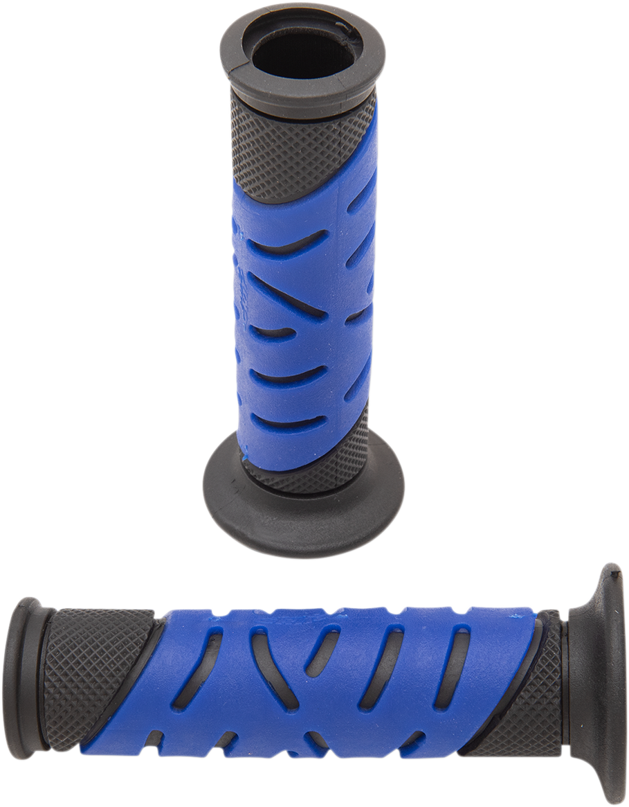 ProGrip 719 Dual Density Sportbike Grips