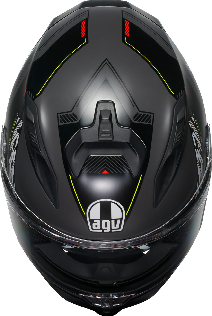 AGV K7 Kyber Helmet