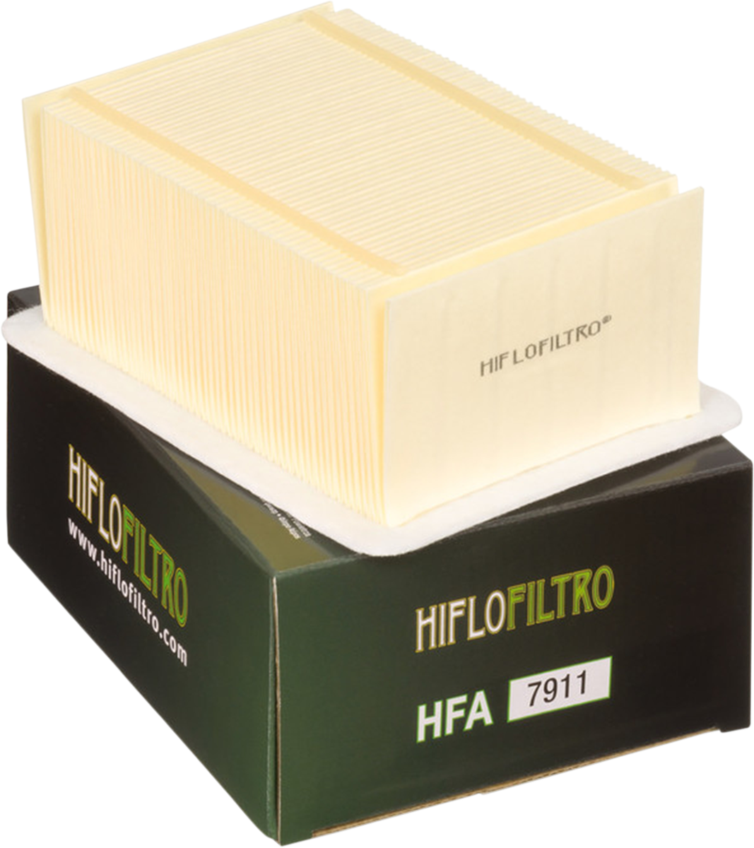 Hiflofiltro Replacement OE Air Filter - BMW