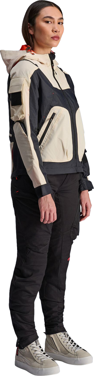 Alpinestars Stella Molly Air Jacket