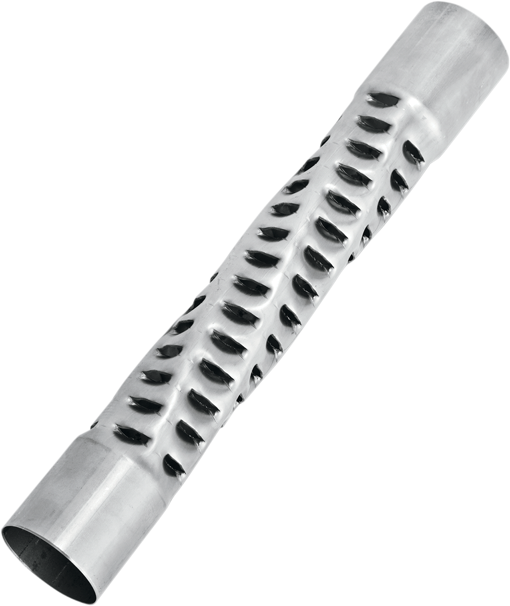 Vance &amp; Hines Replacement Baffles