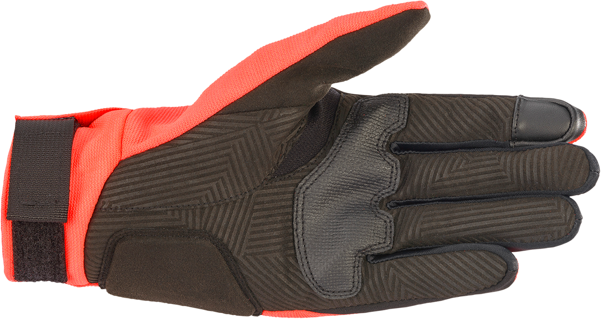 Alpinestars Reef Gloves