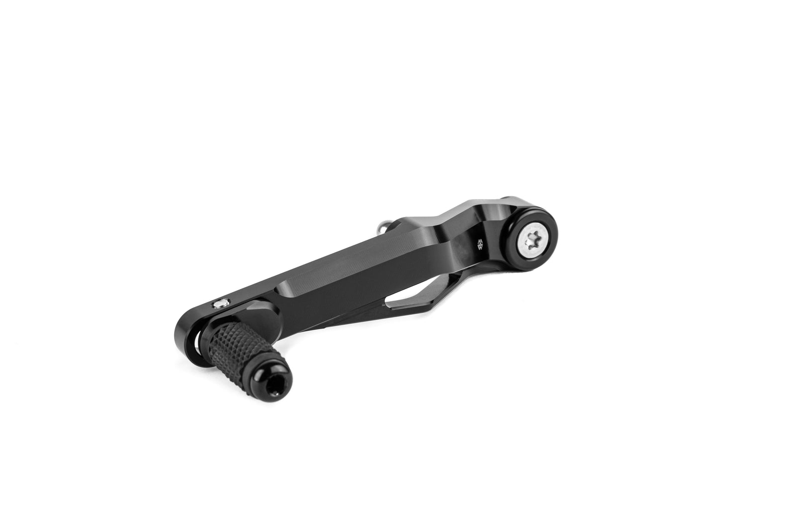 Gilles Tooling Gear Lever KIT