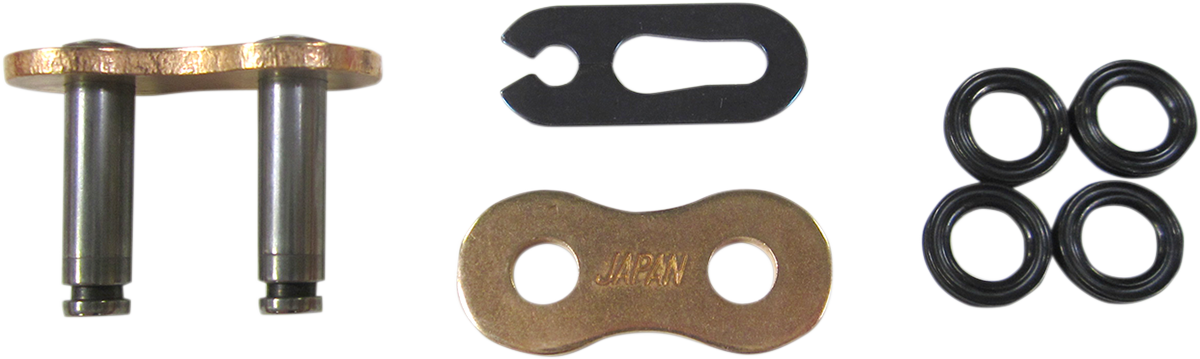 EK 520 MVXZ2 Series Connecting Link