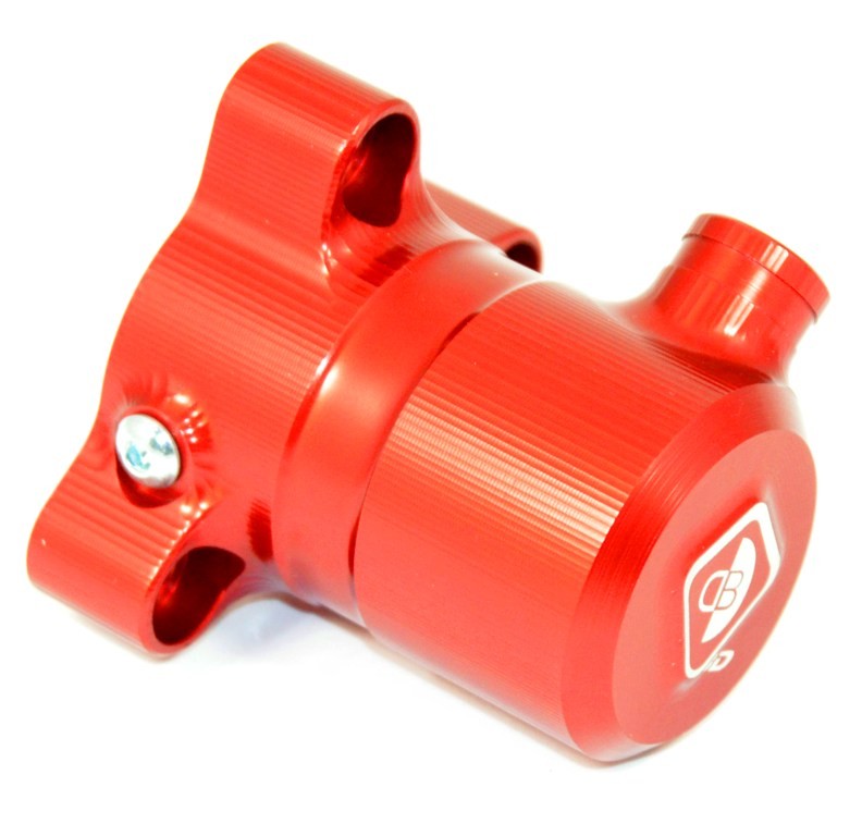 AF04 - PANIGALE CLUTCH SLAVE CYLINDER