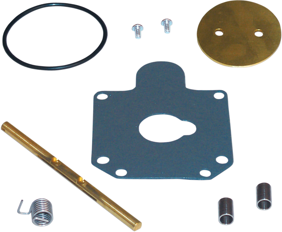 S&S Cycle Carburetor Rebuild Kit