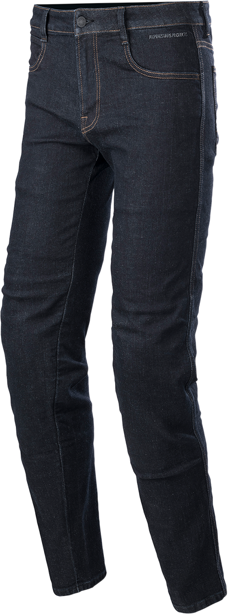 Alpinestars Sektor Pants