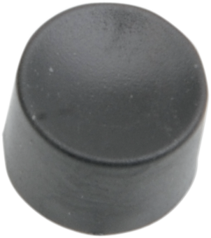 Performance Machine (PM) Replacement Button For Contour Switch