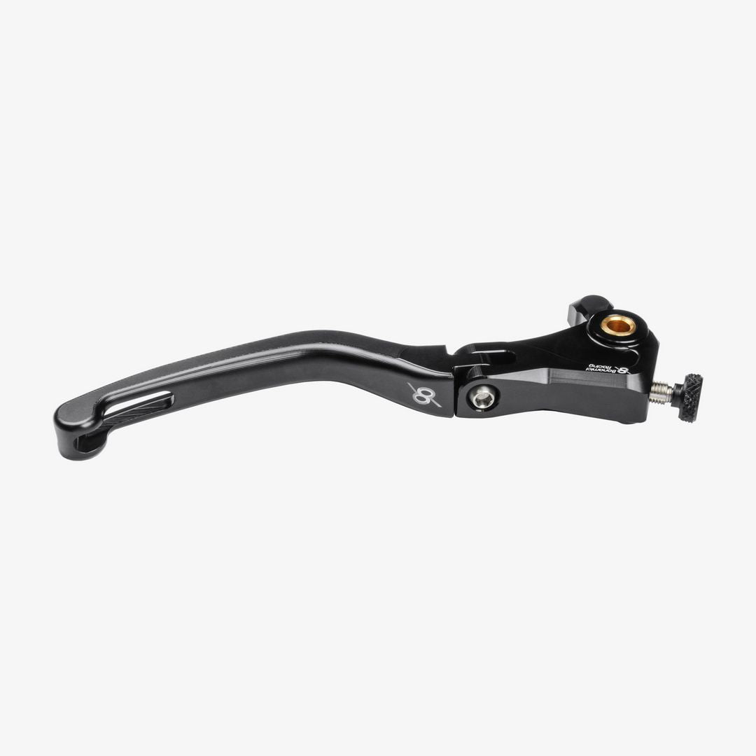 Bonamici Racing Brake Lever - Honda CBR 600 RR - CBR 1000 RR