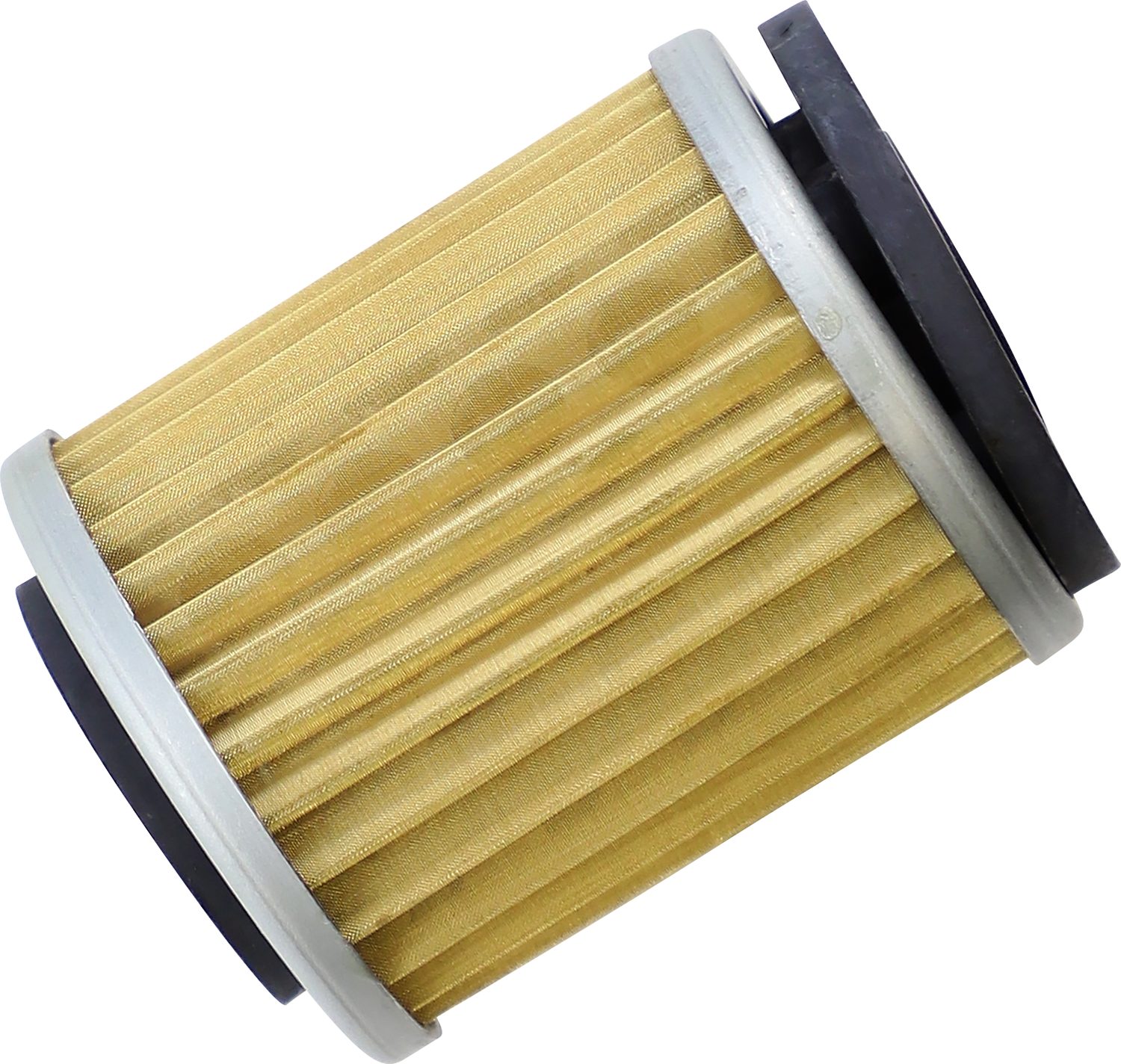 Hiflofiltro Oil Filter - Yamaha