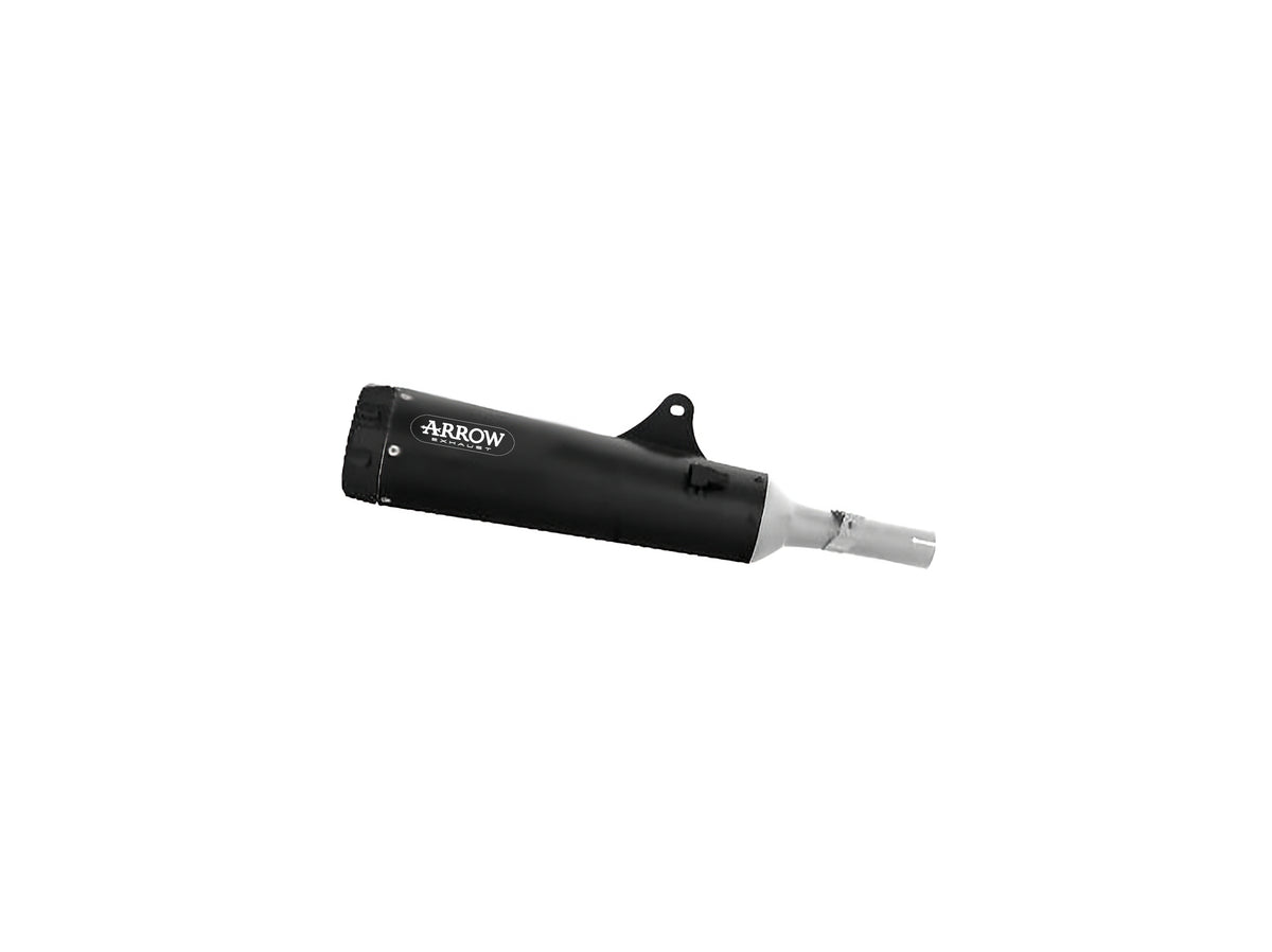 HQ Product Variant Image