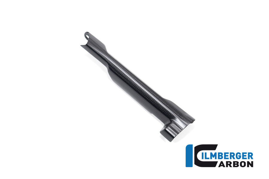 Ilmberger Carbon Brake Tube Cover BMW R 1300 GS - Matte / Twill
