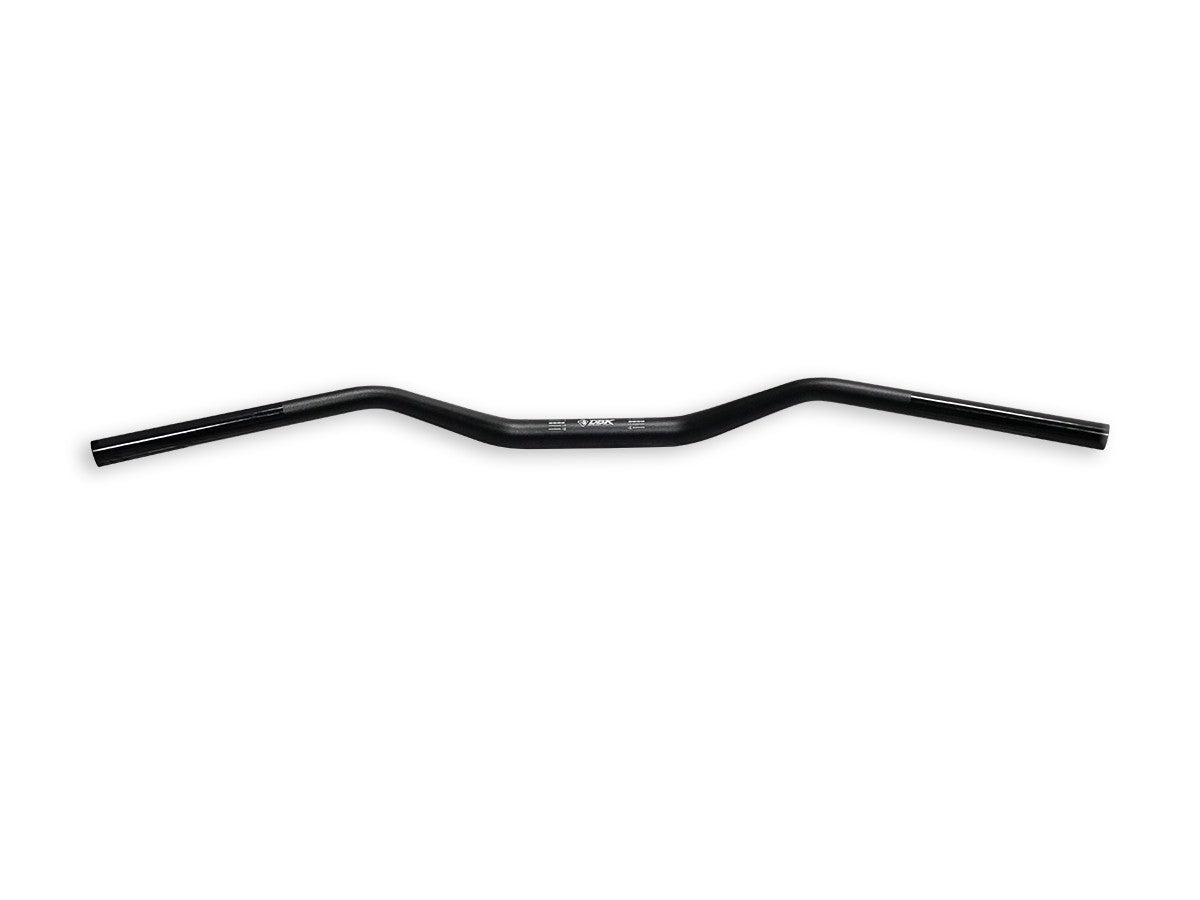 Ducabike DBK HAN04 UNIVERSAL HANDLEBAR Ø 22 MM