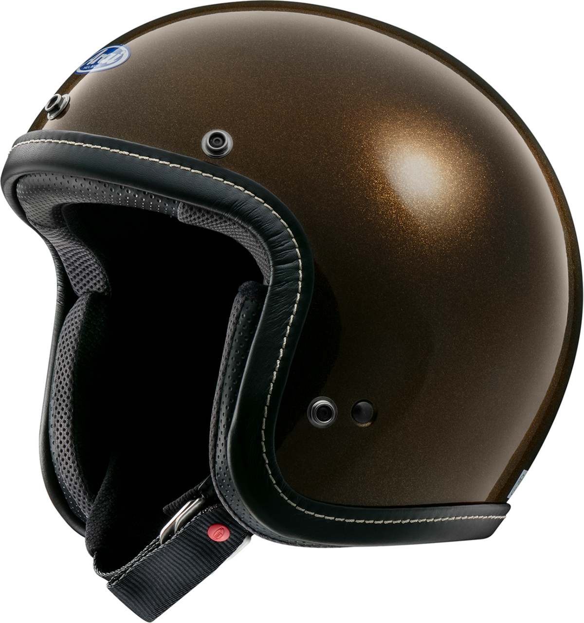 ARAI Helmets Classic-V Helmet
