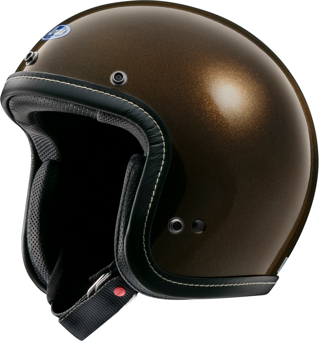 ARAI Helmets Classic-V Helmet