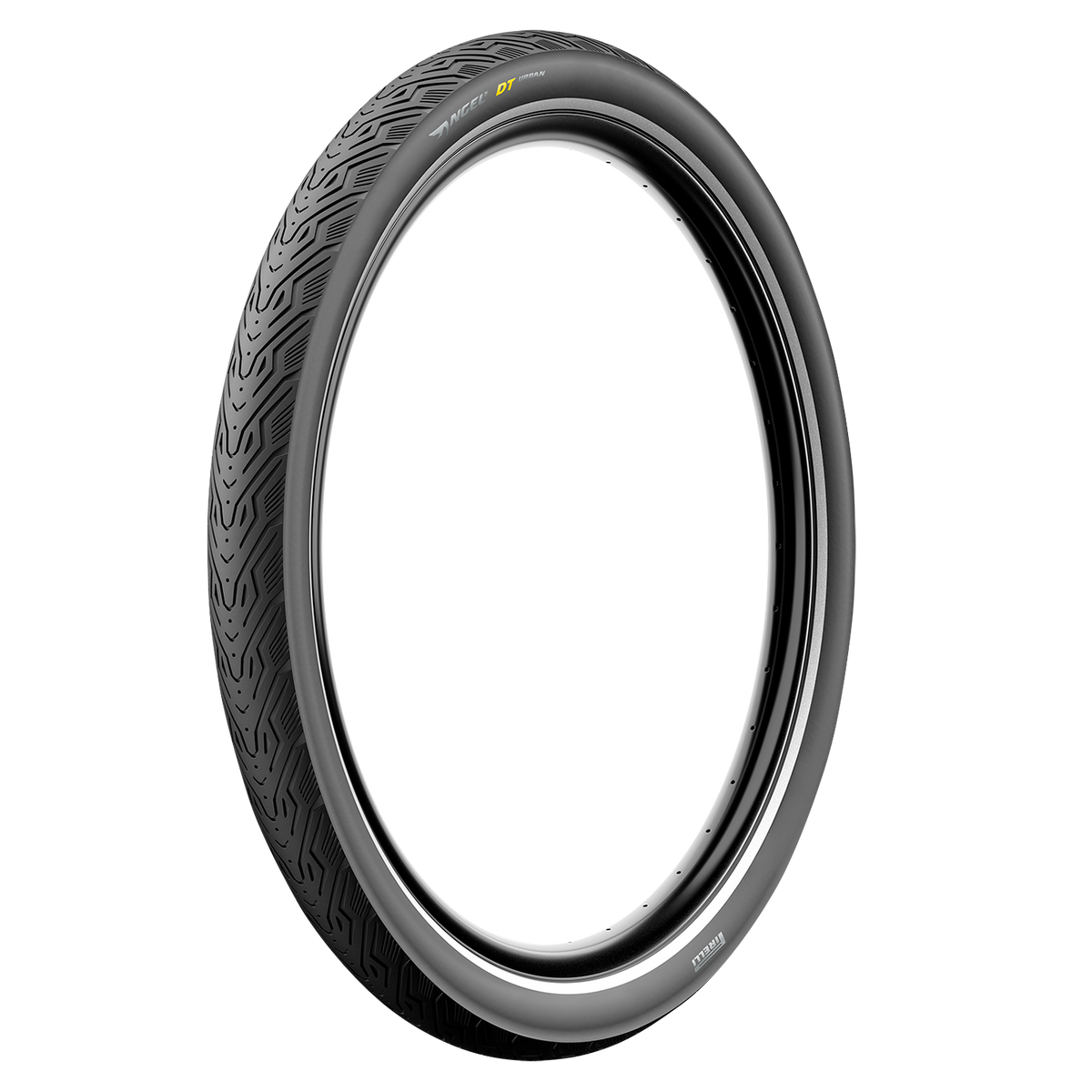 Pirelli Angel™ DT Urban Tire