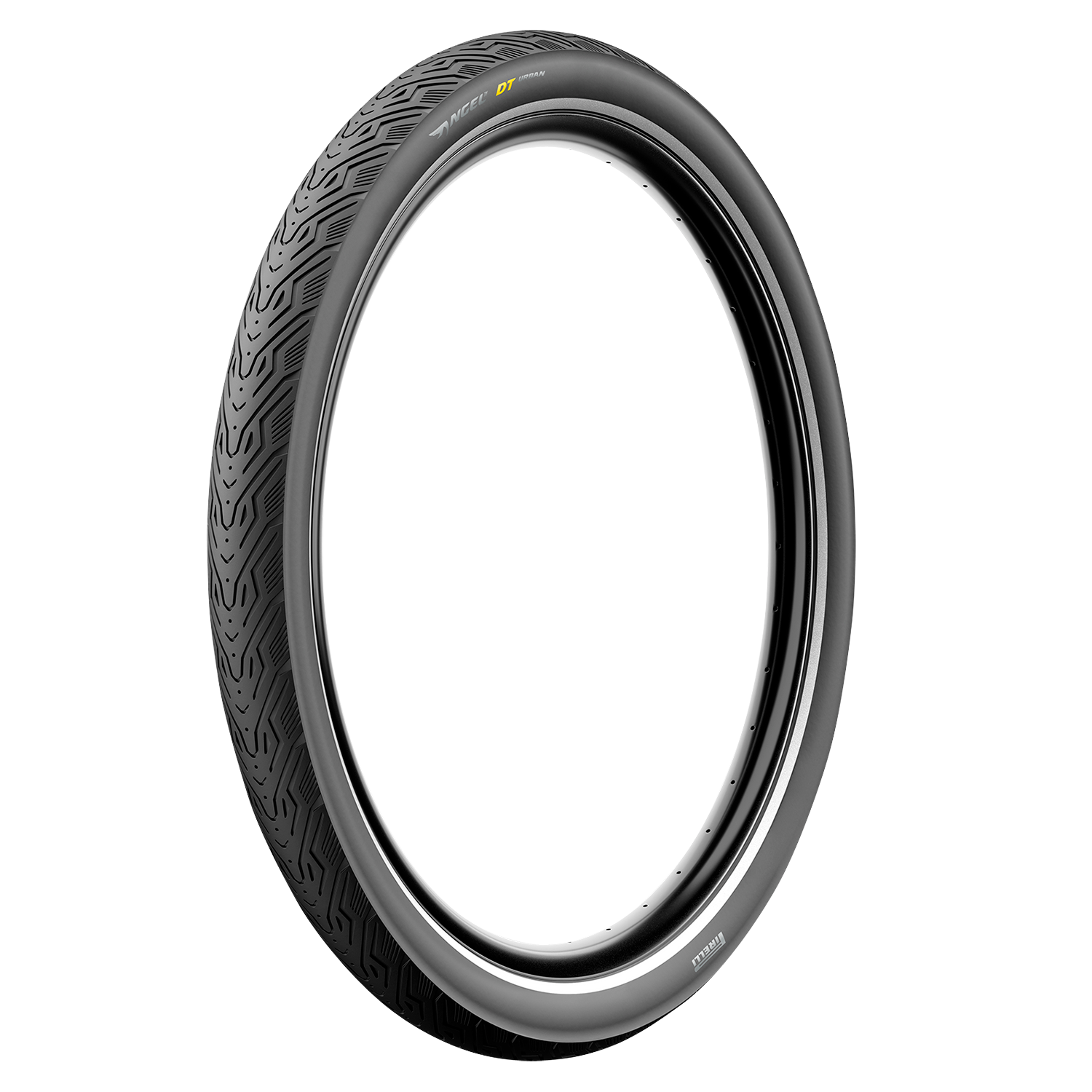 Pirelli Angel™ DT Urban Tire